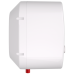 Электрический водонагреватель серии QUATTRO RWH-Q15-FEU