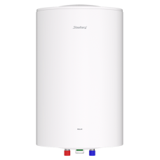 Электрический водонагреватель серии RELAX SWH-R100-RE