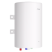 Электрический водонагреватель серии RELAX SWH-R100-RE