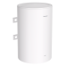Электрический водонагреватель серии RELAX SWH-R100-RE