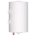 Электрический водонагреватель серии RELAX SWH-R100-RE