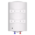 Электрический водонагреватель серии RELAX SWH-R100-RE