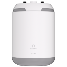 Электрический водонагреватель серии SLIM EWH-SL7-CEU