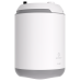 Электрический водонагреватель серии SLIM EWH-SL7-CEU