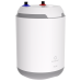 Электрический водонагреватель серии SLIM EWH-SL7-CEU