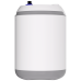 Электрический водонагреватель серии SLIM EWH-SL7-CEU