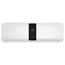 Инверторные сплит-системы серии ELYSIUM Inverter ELB-I07PN Инверторные сплит-системы серии ELYSIUM Inverter ELB-I07PN