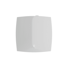 Энергоэффективная приточно-вытяжная вентиляционная установка серии FIATO RCF-70