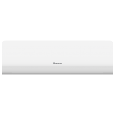 Классическая сплит-система серии ERA Classic A Wi-Fi AS-07HW4RLRKC00A (комплект)