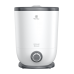 Бытовой увлажнитель серии ERCOLANO RUH-ER300/5.0M-WT