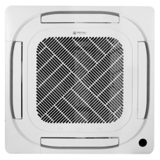 Классическая сплит-система кассетного типа серии ESPERTO 2023 ES-C 18HRI/ES-C pan/1X/ES-E 18HXI (комплект) Классическая сплит-система кассетного типа серии ESPERTO 2023 ES-C 18HRI/ES-C pan/1X/ES-E 18HXI (комплект)