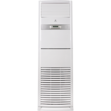 Классическая сплит-система колонного типа серии ESPERTO 2024 ES-S 24HRCX/ES-E 24HSCX (комплект)