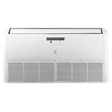 Классическая сплит-система напольно-потолочного типа серии ESPERTO 2024 ES-F 18HRCX/ES-E 18HCX (комплект) Классическая сплит-система напольно-потолочного типа серии ESPERTO 2024 ES-F 18HRCX/ES-E 18HCX (комплект)