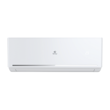 Классическая сплит-система серии FELICITA RC-FC22HN (комплект)
