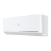 Классическая сплит-система серии FELICITA RC-FC22HN (комплект)