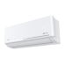 Инверторная сплит-система серии FELICITA Inverter RCI-FC35HN (комплект)