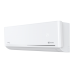 Инверторная сплит-система серии FELICITA Inverter RCI-FC35HN (комплект)