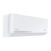 Инверторная сплит-система серии FELICITA Inverter RCI-FC35HN (комплект)