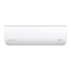 Инверторная сплит-система серии GLORIA INVERTER UPGRADE RCI-GL22HN (комплект)