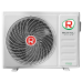 Инверторная сплит-система серии GLORIA INVERTER UPGRADE RCI-GL55HN (комплект) Инверторная сплит-система серии GLORIA INVERTER UPGRADE RCI-GL55HN (комплект)