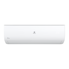 Классическая сплит-система серии GLORIA UPGRADE RC-GL22HN (комплект) Классическая сплит-система серии GLORIA UPGRADE RC-GL22HN (комплект)