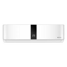 Классическая сплит-система повышенной мощности серии GRANDE RC-GDB105HN (комплект)