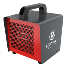 Тепловая пушка серии HEAT BOX RHB-C2