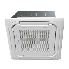 Сплит-система кассетного типа серии HEAVY CLASSIC 2022 AUC-48HR4SKA/AUC-950R/AUW-48H6SE1 (комплект)