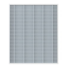 HEPA-Фильтр для сплит-систем серии ROYAL FRESH STANDARD RCI-RFS H11