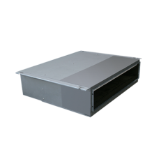 Инверторная сплит-система канального типа серии HEAVY DC INVERTER AUD-48UX4SHH4/AUW-48U6SP1 (комплект)