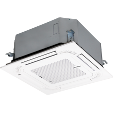 Инверторная сплит-система кассетного типа серии HEAVY DC INVERTER AUC-60UX4SFA/AUC-I-950/AUW-60U6SP1 (комплект) Инверторная сплит-система кассетного типа серии HEAVY DC INVERTER AUC-60UX4SFA/AUC-I-950/AUW-60U6SP1 (комплект)