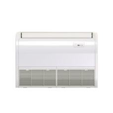 Инверторная сплит-система напольно-потолочного типа серии HEAVY DC INVERTER AUV-18UR4SA2/AUW-18U4SS (комплект) Инверторная сплит-система напольно-потолочного типа серии HEAVY DC INVERTER AUV-18UR4SA2/AUW-18U4SS (комплект)