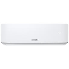 Классическая сплит-система серии IMPREZA IMP-18PN (комплект) Классическая сплит-система серии IMPREZA IMP-18PN (комплект)