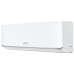 Классическая сплит-система серии IMPREZA IMP-24PN (комплект)