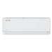 Инверторная сплит-система серии EXPLORER Inverter EXP-I18PN (комплект)