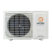 Инверторная сплит-система серии EXPLORER Inverter EXP-I18PN (комплект)