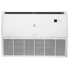 Инверторная сплит-система напольно-потолочного типа серии COMPETENZA FULL DC EU INVERTER 2024 CO-F 18HNBI/CO-E 18HNBI (комплект)