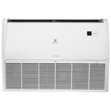 Инверторная сплит-система напольно-потолочного типа серии COMPETENZA DC INVERTER 2025 CO-F 36HNDI/CO-E 36HNDI (комплект)