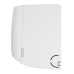 Инверторная сплит-система серии CITY DC Inverter (комплект) AS-13UW4RYRCM04