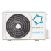 Инверторная сплит-система серии RADIUM Inverter KVS-IRAD12CH (комплект) Инверторная сплит-система серии RADIUM Inverter KVS-IRAD12CH (комплект)