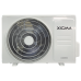 Инверторная сплит-система серии JETPRO Inverter XGI-JP27RHA (комплект) Инверторная сплит-система серии JETPRO Inverter XGI-JP27RHA (комплект)