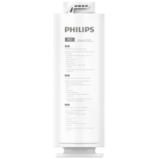 AUT767/10 Картридж обратноосмотический для системы фильтрации AUT3015/10