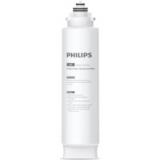 AUT825/10 PHILIPS Сменный модуль ультрафильтрации для системы AUT3234/10