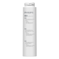 AUT883/10 Комплект картриджей механической очистки для системы фильтрации AUT3268/10