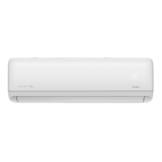 Классическая сплит-система серии DAIJIN RAC-DA20HP.D01 (комплект) Классическая сплит-система серии DAIJIN RAC-DA20HP.D01 (комплект)