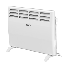 Конвектор А-серии УКЭ-AС1000М