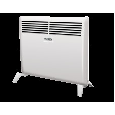 Конвектор серии Атлет ZHC-A2.0 с механическим управлением ZHC-1000 A2.0