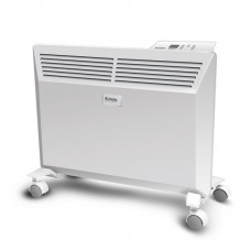 Конвектор серии Комфорт E3.0 ZHC-1000 E3.0