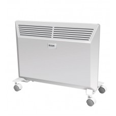 Конвектор серии Комфорт 3.0 ZHC-1000 SR3.0