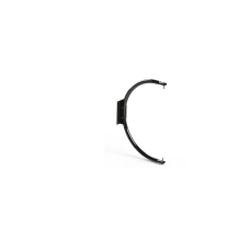 Кронштейн для монтажа водяных тепловентиляторов HР-С